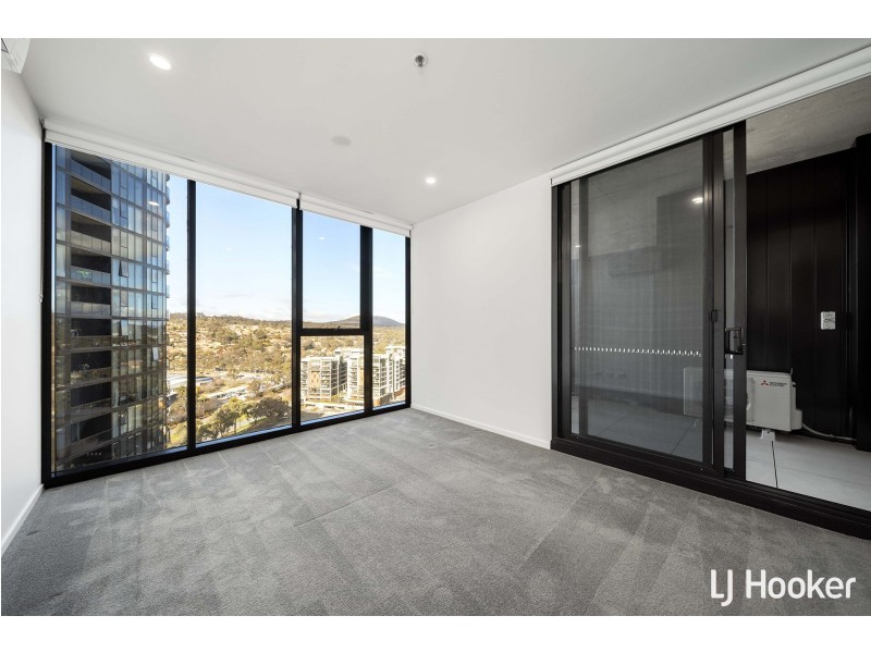1310/3 Grazier Lane, Belconnen ACT 2617