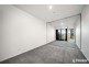 1310/3 Grazier Lane, Belconnen ACT 2617