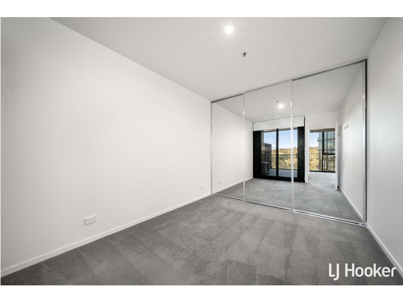 1310/3 Grazier Lane, Belconnen ACT 2617