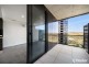 1310/3 Grazier Lane, Belconnen ACT 2617