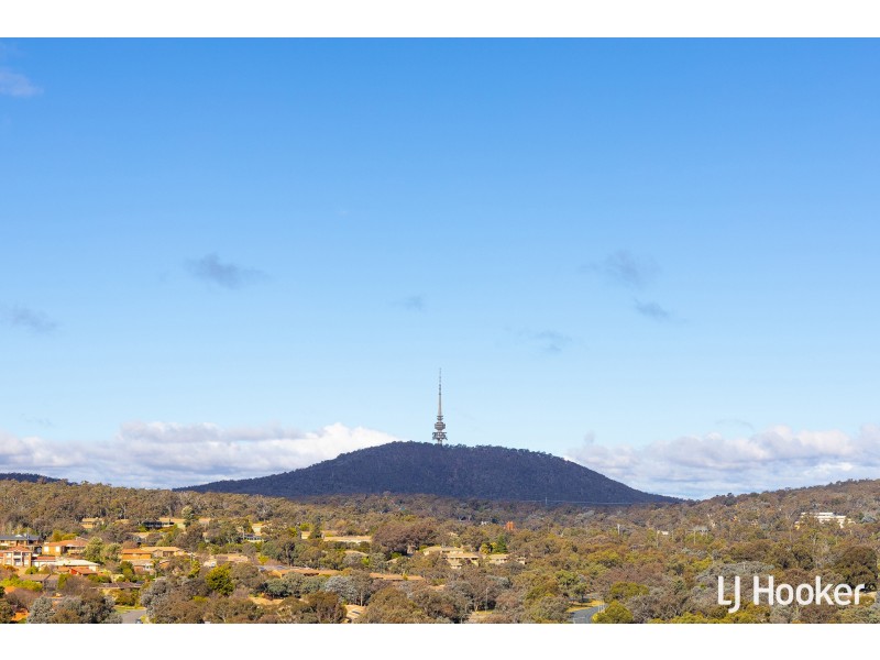 1310/3 Grazier Lane, Belconnen ACT 2617