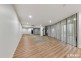 1310/3 Grazier Lane, Belconnen ACT 2617
