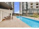 1310/3 Grazier Lane, Belconnen ACT 2617