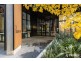 1310/3 Grazier Lane, Belconnen ACT 2617