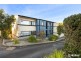 15/58 Bennelong Crescent, Macquarie ACT 2614