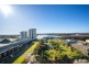 181/39 Benjamin Way, Belconnen ACT 2617