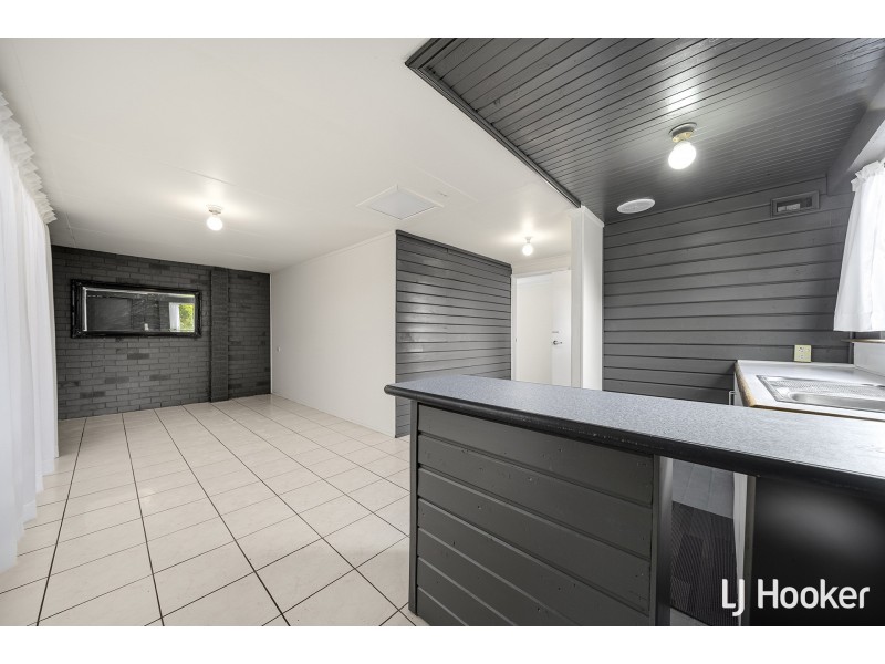 11 Clode Crescent, Macgregor ACT 2615