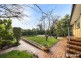 11 Clode Crescent, Macgregor ACT 2615