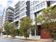 95/99 Eastern Valley Way, Belconnen ACT 2617