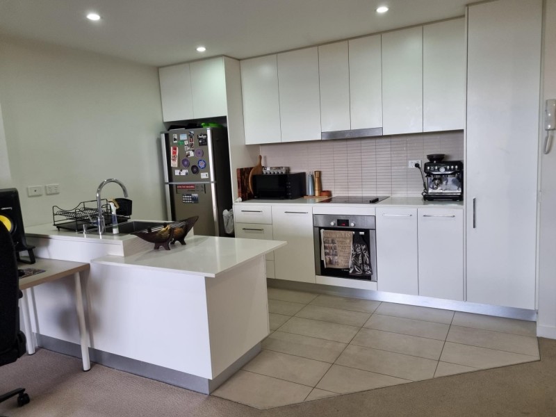 119/41 Chandler Street, Belconnen ACT 2617