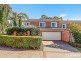 9/1 Goldman Street, Bruce ACT 2617