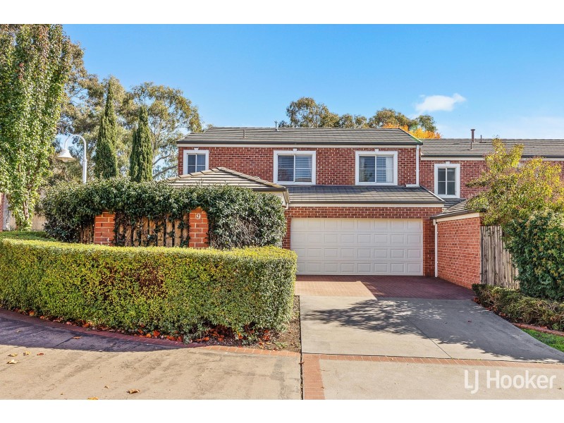 9/1 Goldman Street, Bruce ACT 2617