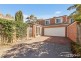 9/1 Goldman Street, Bruce ACT 2617
