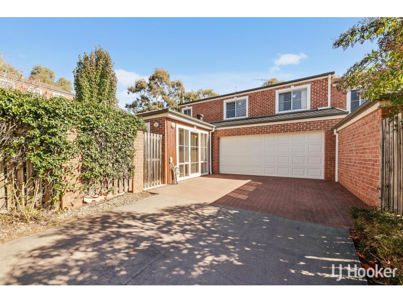 9/1 Goldman Street, Bruce ACT 2617