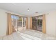 9/1 Goldman Street, Bruce ACT 2617