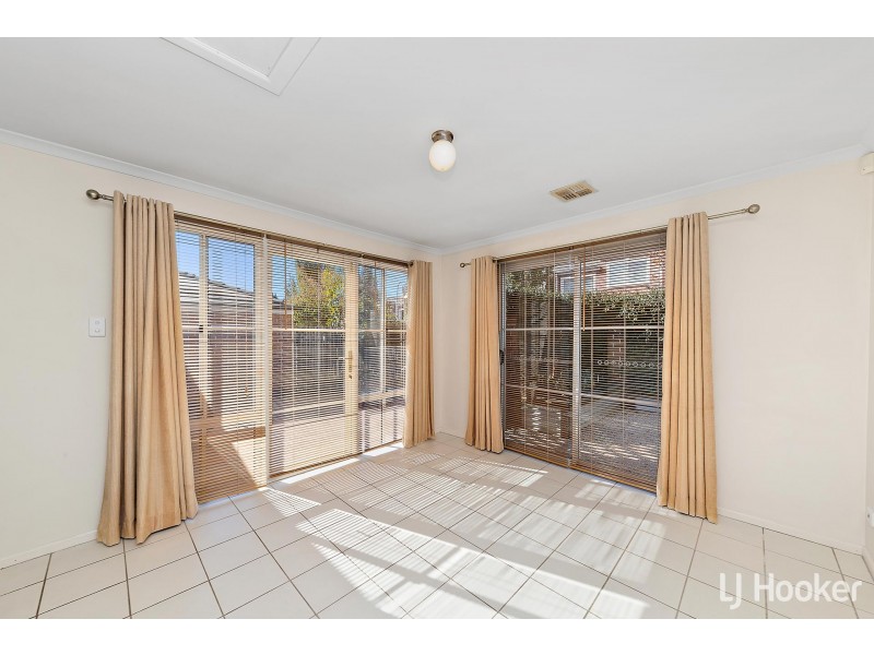 9/1 Goldman Street, Bruce ACT 2617