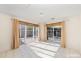9/1 Goldman Street, Bruce ACT 2617