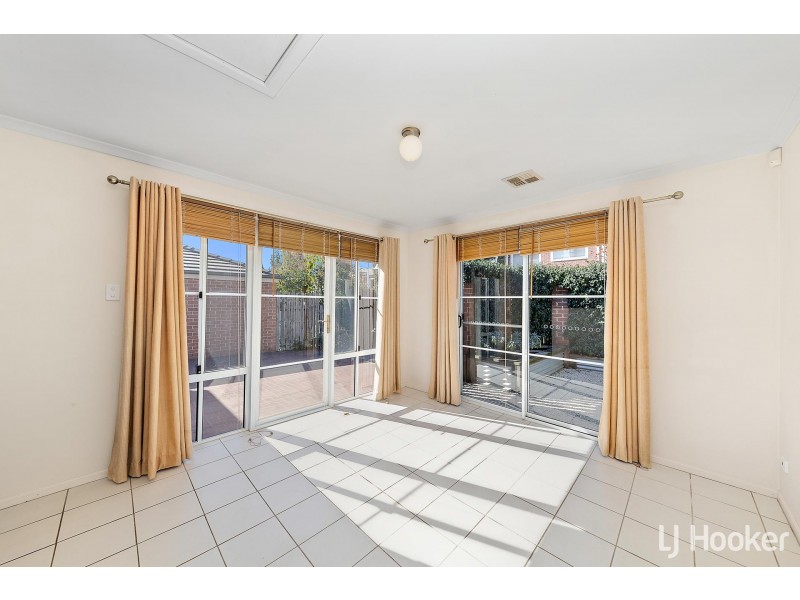9/1 Goldman Street, Bruce ACT 2617