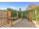 9/1 Goldman Street, Bruce ACT 2617