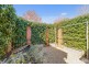 9/1 Goldman Street, Bruce ACT 2617