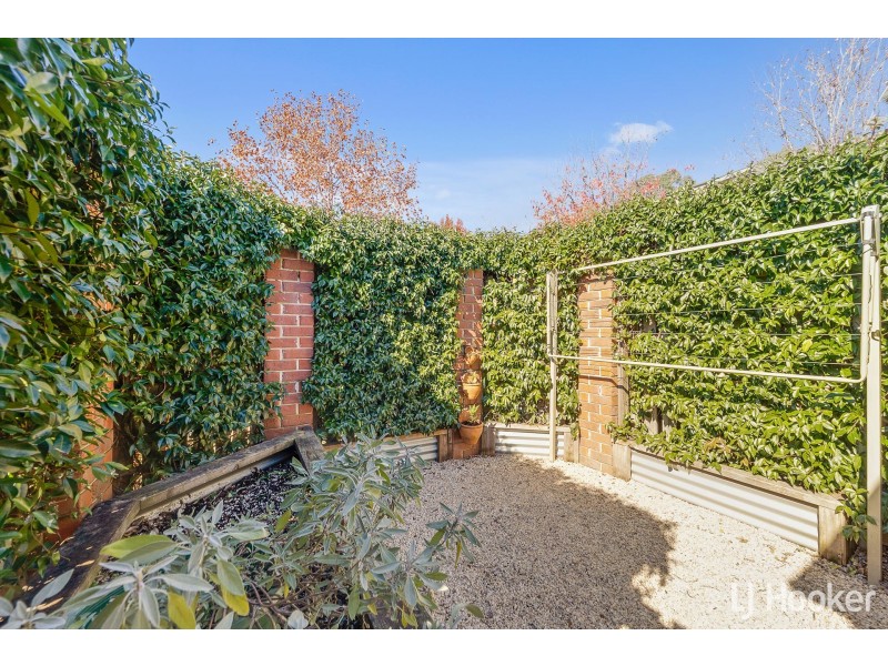 9/1 Goldman Street, Bruce ACT 2617