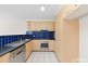 9/1 Goldman Street, Bruce ACT 2617