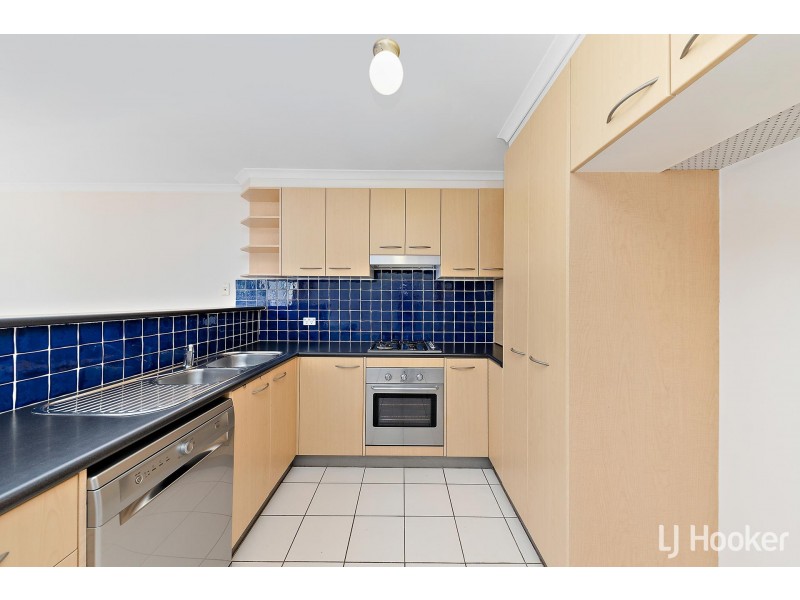 9/1 Goldman Street, Bruce ACT 2617