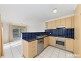 9/1 Goldman Street, Bruce ACT 2617
