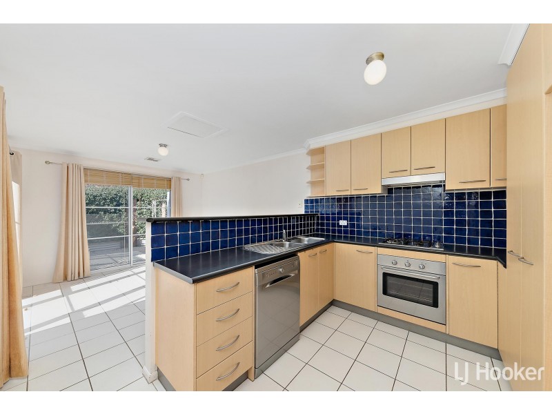 9/1 Goldman Street, Bruce ACT 2617