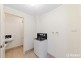 9/1 Goldman Street, Bruce ACT 2617