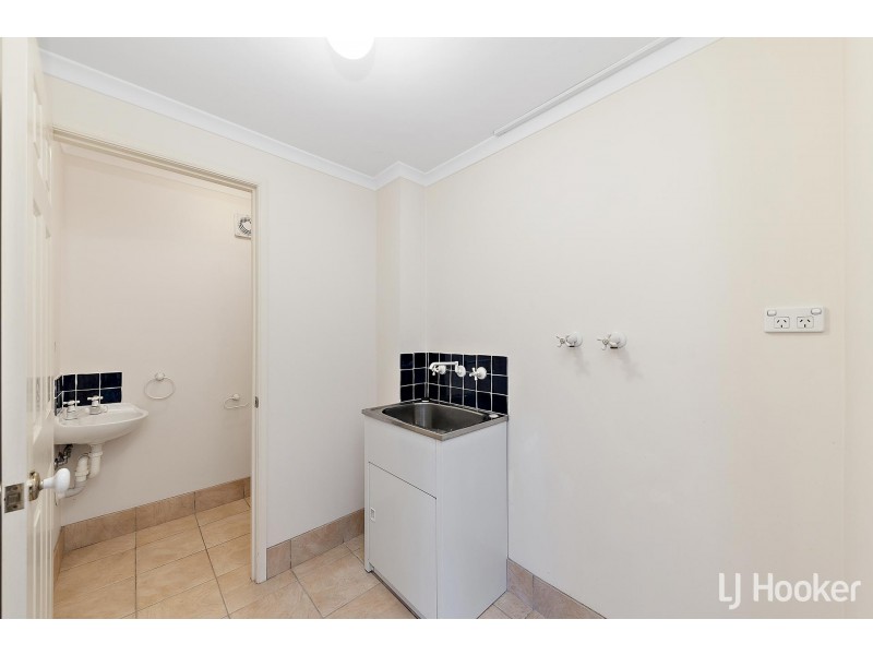 9/1 Goldman Street, Bruce ACT 2617