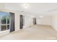 9/1 Goldman Street, Bruce ACT 2617