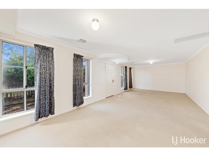9/1 Goldman Street, Bruce ACT 2617