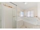 9/1 Goldman Street, Bruce ACT 2617