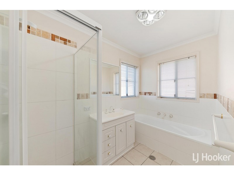 9/1 Goldman Street, Bruce ACT 2617