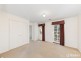9/1 Goldman Street, Bruce ACT 2617