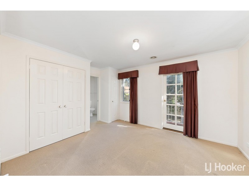 9/1 Goldman Street, Bruce ACT 2617