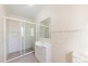 9/1 Goldman Street, Bruce ACT 2617