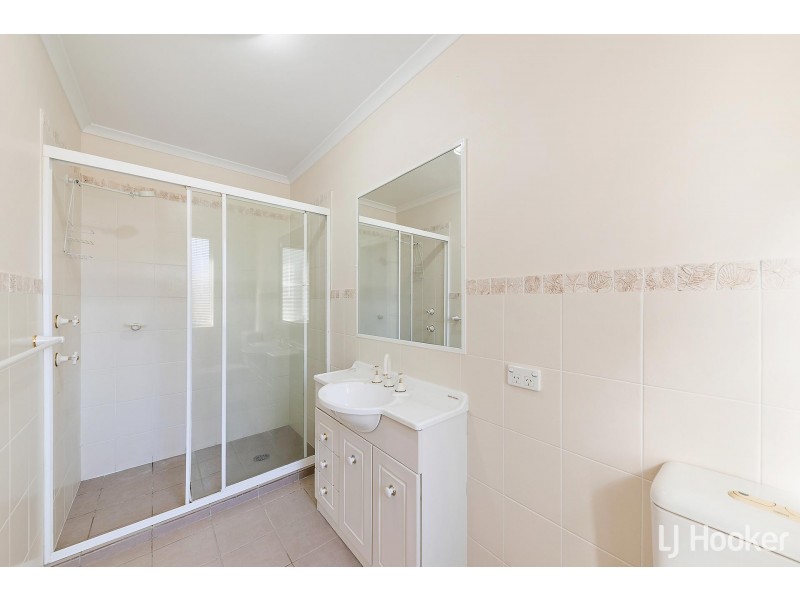 9/1 Goldman Street, Bruce ACT 2617