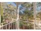 9/1 Goldman Street, Bruce ACT 2617