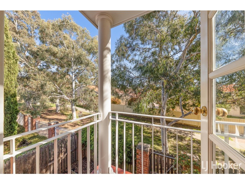 9/1 Goldman Street, Bruce ACT 2617