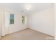 9/1 Goldman Street, Bruce ACT 2617