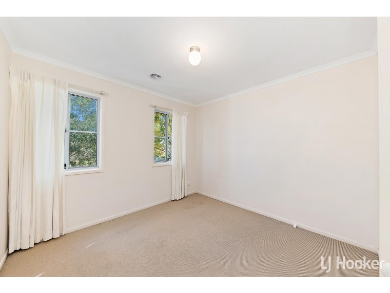 9/1 Goldman Street, Bruce ACT 2617