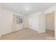 9/1 Goldman Street, Bruce ACT 2617