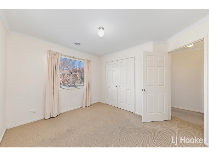 9/1 Goldman Street, Bruce ACT 2617