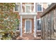 9/1 Goldman Street, Bruce ACT 2617