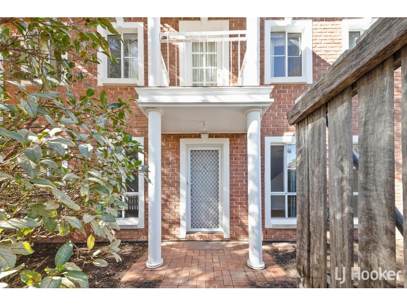 9/1 Goldman Street, Bruce ACT 2617