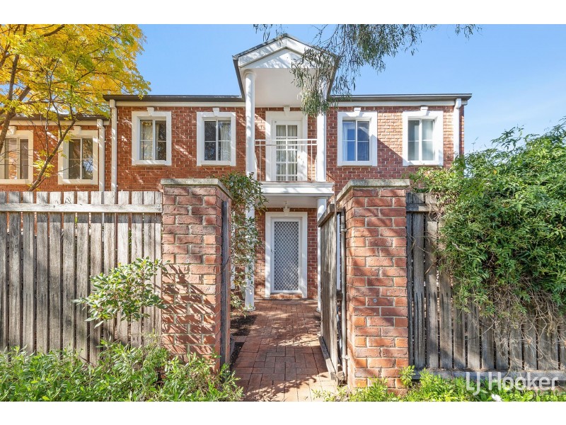 9/1 Goldman Street, Bruce ACT 2617