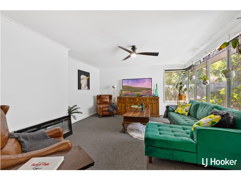 34 Kulgera Street, Hawker ACT 2614