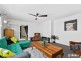 34 Kulgera Street, Hawker ACT 2614